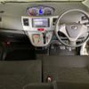 subaru stella 2011 -SUBARU 【大分 581に779】--Stella LA100F-0006016---SUBARU 【大分 581に779】--Stella LA100F-0006016- image 4