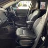 jeep compass 2019 CFJ1744346 image 13