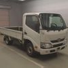 toyota dyna-truck 2019 GOO_NET_EXCHANGE_0501894A30240801W001 image 10