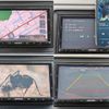 honda vezel 2014 quick_quick_DBA-RU1_RU1-1004889 image 5