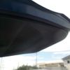 honda freed 2013 CFJ1752196 image 50