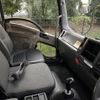 isuzu forward 2012 CFJ1594885 image 39