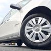 nissan serena 2014 quick_quick_HC26_HC26-111859 image 14