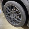 toyota mark-x 2011 -TOYOTA--MarkX DBA-GRX135--GRX135-6004512---TOYOTA--MarkX DBA-GRX135--GRX135-6004512- image 21