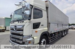 hino profia 2021 -HINO--Profia 2DG-FR1EHJ--FR1EH-101573---HINO--Profia 2DG-FR1EHJ--FR1EH-101573-