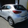 mazda demio 2019 -MAZDA--MAZDA2 6BA-DJLFS--DJLFS-702121---MAZDA--MAZDA2 6BA-DJLFS--DJLFS-702121- image 3