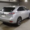 lexus rx 2011 CFJ1814945 image 2