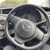 toyota vitz 2014 -TOYOTA--Vitz DBA-NSP135--NSP135-2033277---TOYOTA--Vitz DBA-NSP135--NSP135-2033277- image 22
