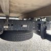 isuzu elf-truck 2019 GOO_NET_EXCHANGE_0730233A30250709W004 image 40