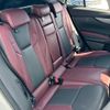 subaru levorg 2020 -SUBARU--Levorg 4BA-VN5--VN5-008030---SUBARU--Levorg 4BA-VN5--VN5-008030- image 13