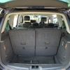 volkswagen sharan 2013 NIKYO_KK33243 image 22