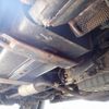 nissan civilian-bus 1999 25631404 image 17