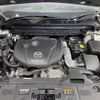 mazda cx-8 2019 -MAZDA--CX-8 3DA-KG2P--KG2P-211346---MAZDA--CX-8 3DA-KG2P--KG2P-211346- image 19