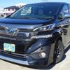 toyota vellfire 2016 -TOYOTA 【世田谷 304】--Vellfire AYH30W--AYH30-0040765---TOYOTA 【世田谷 304】--Vellfire AYH30W--AYH30-0040765- image 1