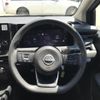 nissan note 2022 -NISSAN--Note 6AA-E13--E13-101636---NISSAN--Note 6AA-E13--E13-101636- image 5
