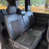 honda stepwagon 2022 quick_quick_RP6_RP6-1100751 image 9
