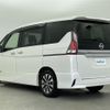 nissan serena 2017 -NISSAN--Serena DAA-GFC27--GFC27-079075---NISSAN--Serena DAA-GFC27--GFC27-079075- image 15