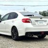 subaru wrx 2019 -SUBARU--WRX CBA-VAB--VAB-027829---SUBARU--WRX CBA-VAB--VAB-027829- image 17