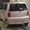 suzuki wagon-r 2014 -SUZUKI 【名変中 】--Wagon R MH34S-380835---SUZUKI 【名変中 】--Wagon R MH34S-380835- image 2