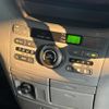 toyota noah 2006 -TOYOTA--Noah DBA-AZR60G--AZR60-3016135---TOYOTA--Noah DBA-AZR60G--AZR60-3016135- image 3