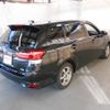 toyota corolla-fielder 2015 -TOYOTA--Corolla Fielder NKE165G--8009738---TOYOTA--Corolla Fielder NKE165G--8009738- image 2