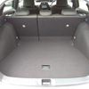 toyota prius 2020 CFJ1855763 image 13