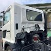 hino ranger 2021 -HINO--Hino Ranger 2KG-FC2ABA--FC2AB-119770---HINO--Hino Ranger 2KG-FC2ABA--FC2AB-119770- image 17