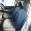 mazda demio 2011 22521802 image 29