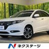 honda vezel 2015 -HONDA--VEZEL DAA-RU3--RU3-1114498---HONDA--VEZEL DAA-RU3--RU3-1114498- image 1