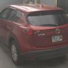 mazda cx-5 2012 -MAZDA--CX-5 KE2AW-101342---MAZDA--CX-5 KE2AW-101342- image 2