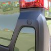 daihatsu tanto 2023 -DAIHATSU 【名変中 】--Tanto LA650S--0271414---DAIHATSU 【名変中 】--Tanto LA650S--0271414- image 10