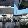 toyota noah 2008 quick_quick_DBA-ZRR70G_ZRR70-0171687 image 12