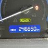 toyota noah 2015 -TOYOTA--Noah DAA-ZWR80G--ZWR80-0075585---TOYOTA--Noah DAA-ZWR80G--ZWR80-0075585- image 20
