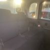 daihatsu tanto 2011 CFJ1639179 image 11