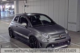 fiat fiat-others 2019 -FIAT--Fiat ZFA3120000JC66910---FIAT--Fiat ZFA3120000JC66910-