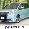 toyota noah 2014 quick_quick_ZRR80G_ZRR80-0018667 image 1