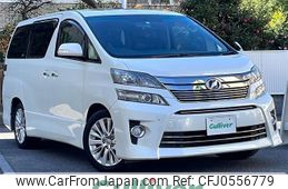 toyota vellfire 2014 -TOYOTA--Vellfire DBA-GGH20W--GGH20-8084224---TOYOTA--Vellfire DBA-GGH20W--GGH20-8084224-