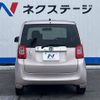 honda n-one 2013 -HONDA--N ONE DBA-JG1--JG1-1023946---HONDA--N ONE DBA-JG1--JG1-1023946- image 16