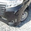 toyota roomy 2020 -TOYOTA--Roomy DBA-M910A--M910A-0087081---TOYOTA--Roomy DBA-M910A--M910A-0087081- image 7