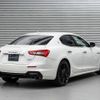 maserati ghibli 2019 -MASERATI--Maserati Ghibli ABA-MG30C--ZAMXS57C001314607---MASERATI--Maserati Ghibli ABA-MG30C--ZAMXS57C001314607- image 4