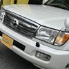 toyota land-cruiser-wagon 2004 -TOYOTA--Land Cruiser Wagon UZJ100W--UZJ100-0149962---TOYOTA--Land Cruiser Wagon UZJ100W--UZJ100-0149962- image 5