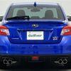 subaru wrx 2018 -SUBARU--WRX DBA-VAG--VAG-029468---SUBARU--WRX DBA-VAG--VAG-029468- image 15