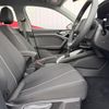 audi a1-sportback 2025 CFJ1760404 image 4