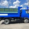 mitsubishi-fuso fighter 2022 CFJ1628843 image 8