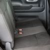 honda n-wgn 2020 -HONDA--N WGN 6BA-JH3--JH3-1011272---HONDA--N WGN 6BA-JH3--JH3-1011272- image 16