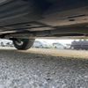 subaru impreza-wagon 2017 -SUBARU--Impreza Wagon DBA-GT7--GT7-047245---SUBARU--Impreza Wagon DBA-GT7--GT7-047245- image 9