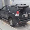 toyota land-cruiser-prado 2011 CFJ0014418 image 7