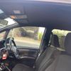toyota voxy 2019 -TOYOTA--Voxy DAA-ZWR80G--ZWR80-0382509---TOYOTA--Voxy DAA-ZWR80G--ZWR80-0382509- image 9
