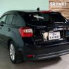 subaru impreza-wagon 2011 -SUBARU 【名変中 】--Impreza Wagon GP7--002193---SUBARU 【名変中 】--Impreza Wagon GP7--002193- image 2