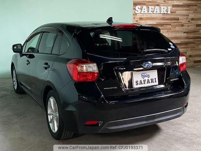 subaru impreza-wagon 2011 -SUBARU 【名変中 】--Impreza Wagon GP7--002193---SUBARU 【名変中 】--Impreza Wagon GP7--002193- image 2